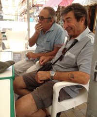 HOMMAGE A N.D. DE SANTA CRUZ A DALIAS 14 ET 15 JUIN 2014 (256)
